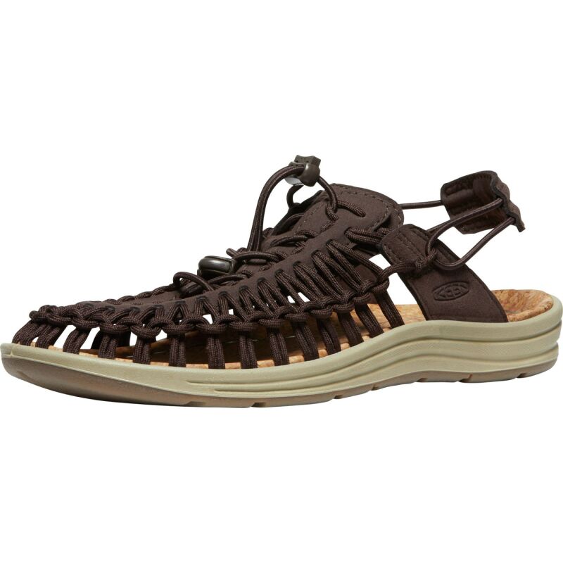 Keen UNEEK II CONVERTIBLE 1028666 JAVA/JAVA
