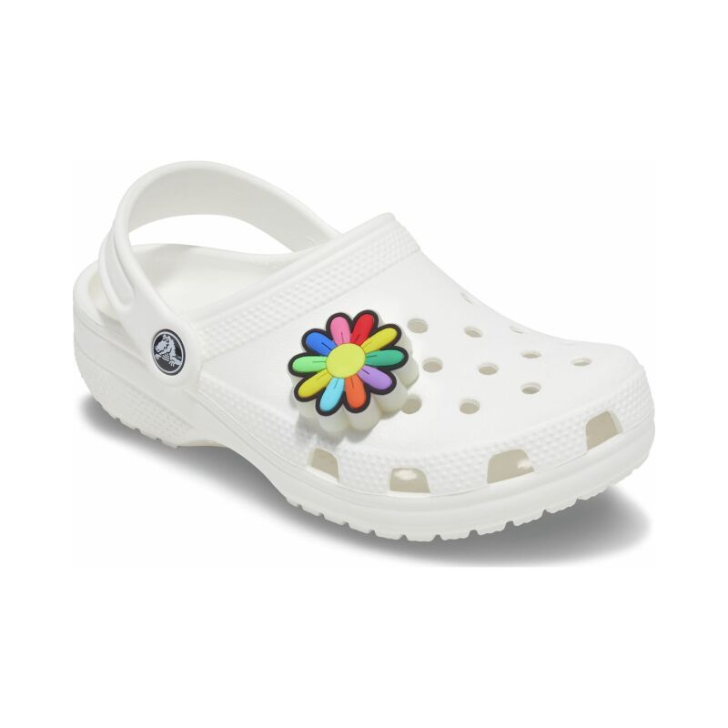 Crocs™ LIGHTS UP FLOWER G1113400-MU 