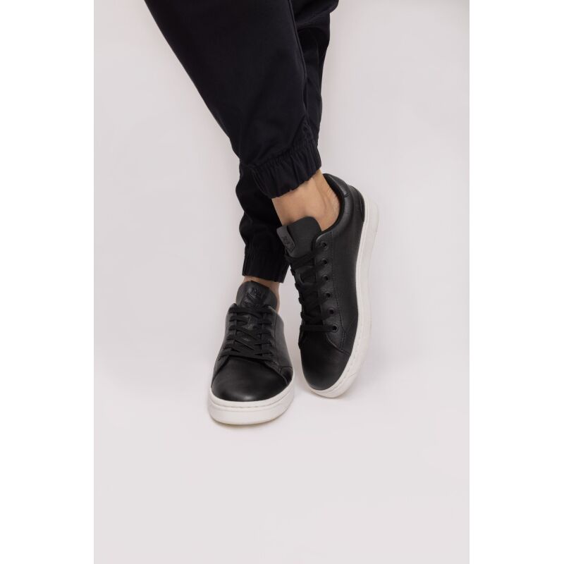 TOMS TRVL LITE 2.0 LOW 10016338 Black