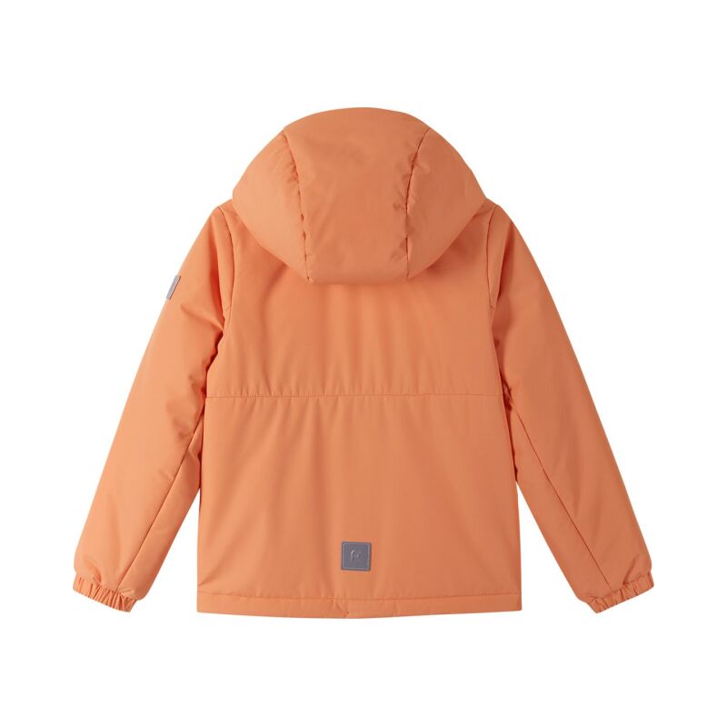 REIMA Falkki Cantaloupe orange 3230