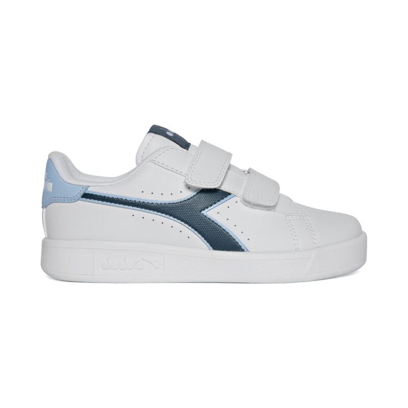 DIADORA Game P PS Legion Blue/Clear Sky