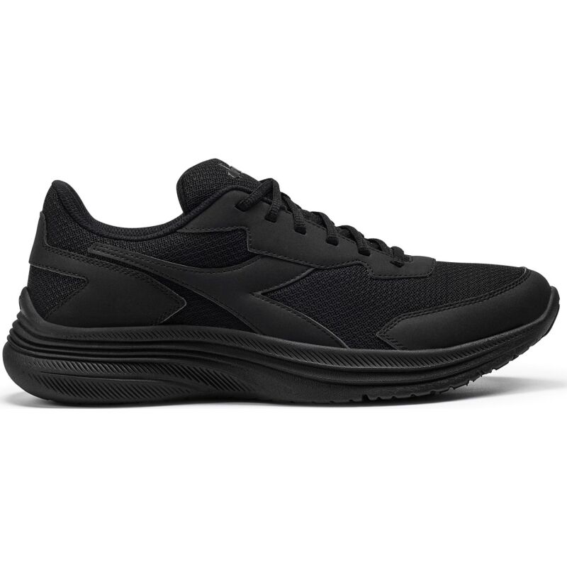 DIADORA EAGLE 7 Black/Black