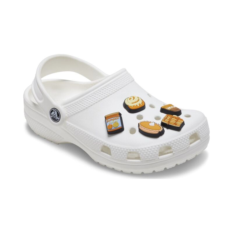 Scented crocs cheap