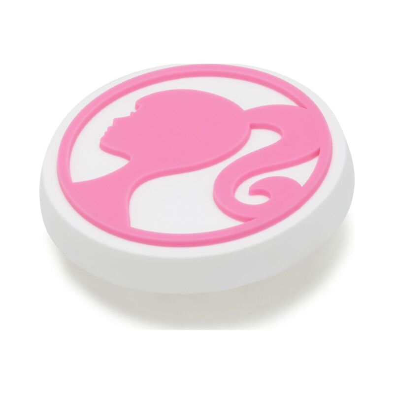 Crocs™ Jibbitz Barbie Head G1115100-Mu