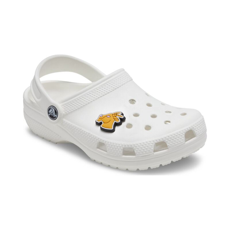 Crocs™ Jibbitz Champion Goat G1132800-Mu