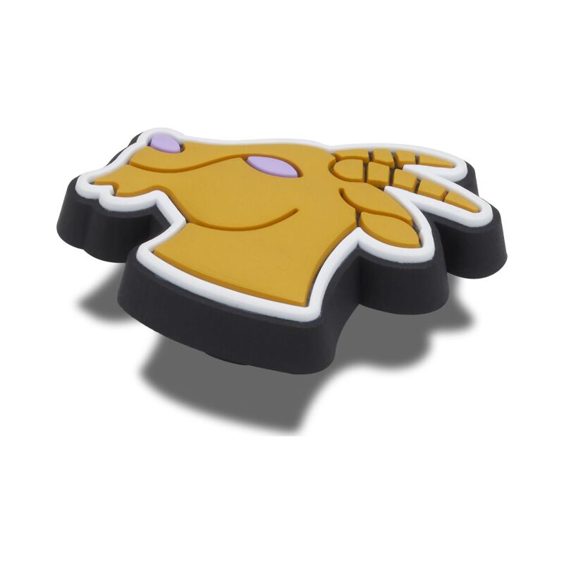 Crocs™ Jibbitz Champion Goat G1132800-Mu