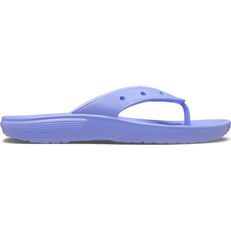Crocs™ Classic Flip 207713 Digital Violet