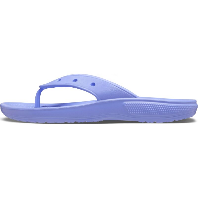 Crocs™ Classic Flip 207713 Digital Violet