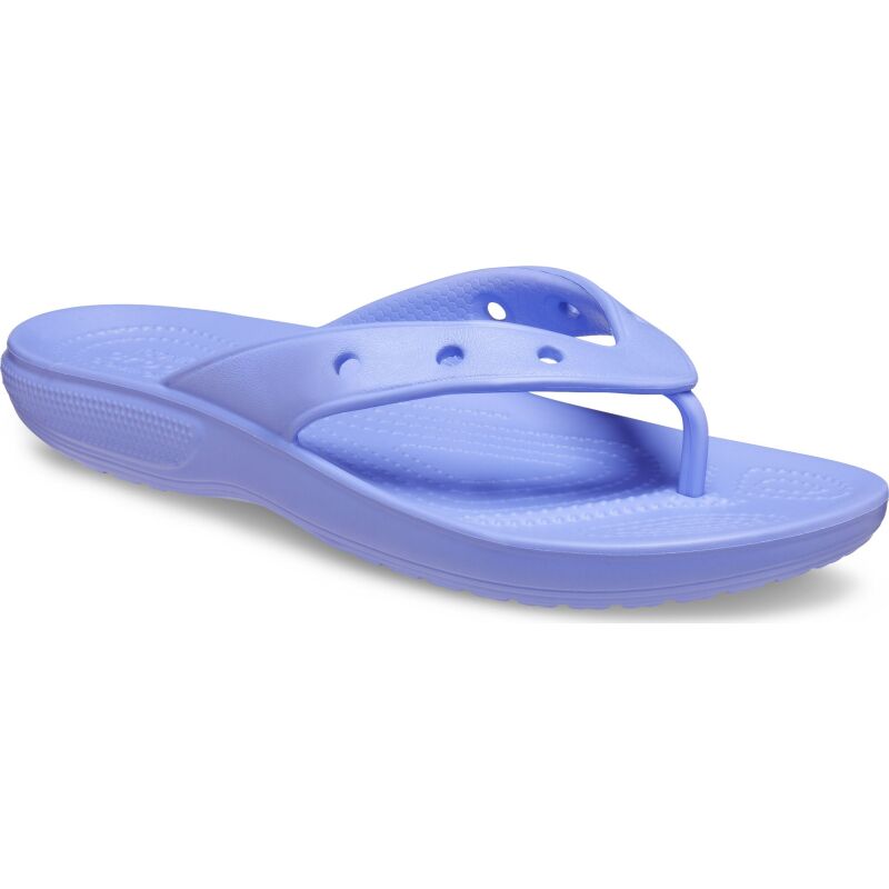 Crocs™ Classic Flip 207713 Digital Violet