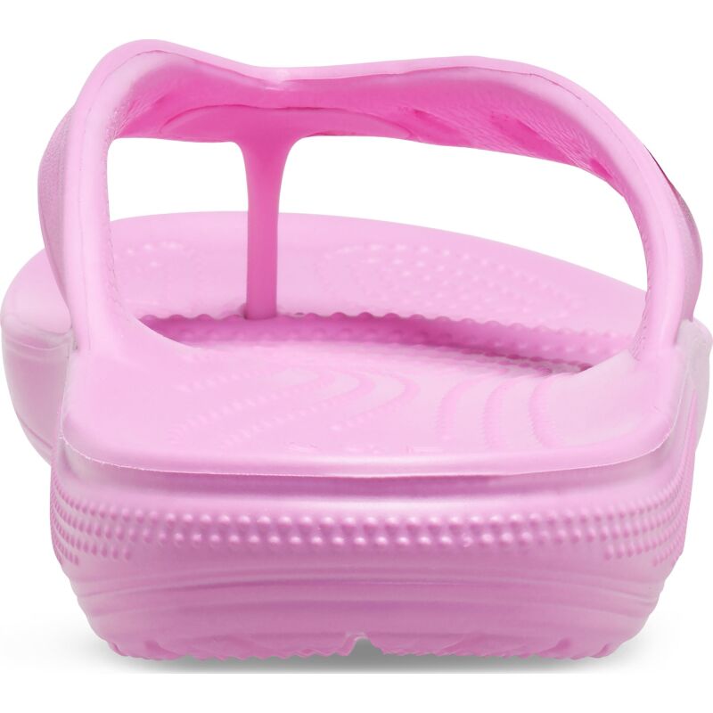 Crocs™ Classic Flip 207713 Taffy Pink