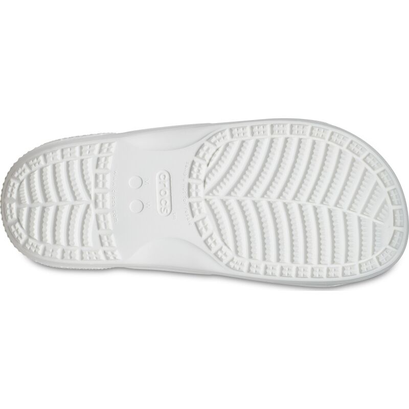 Crocs™ Classic Glitter II Sandal Multi