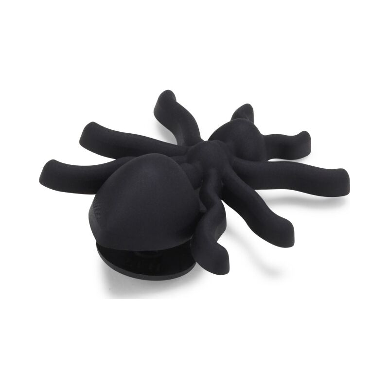 Crocs™ Jibbitz Black Ant G1134500-Mu