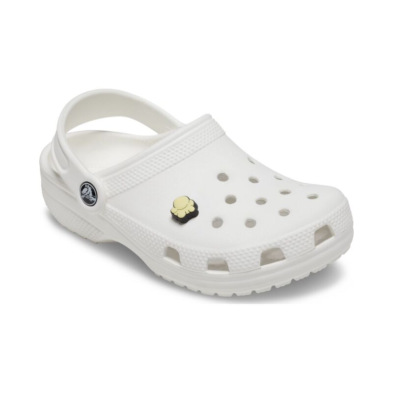 Crocs™ Jibbitz Popcorn Ii G0914900-Mu