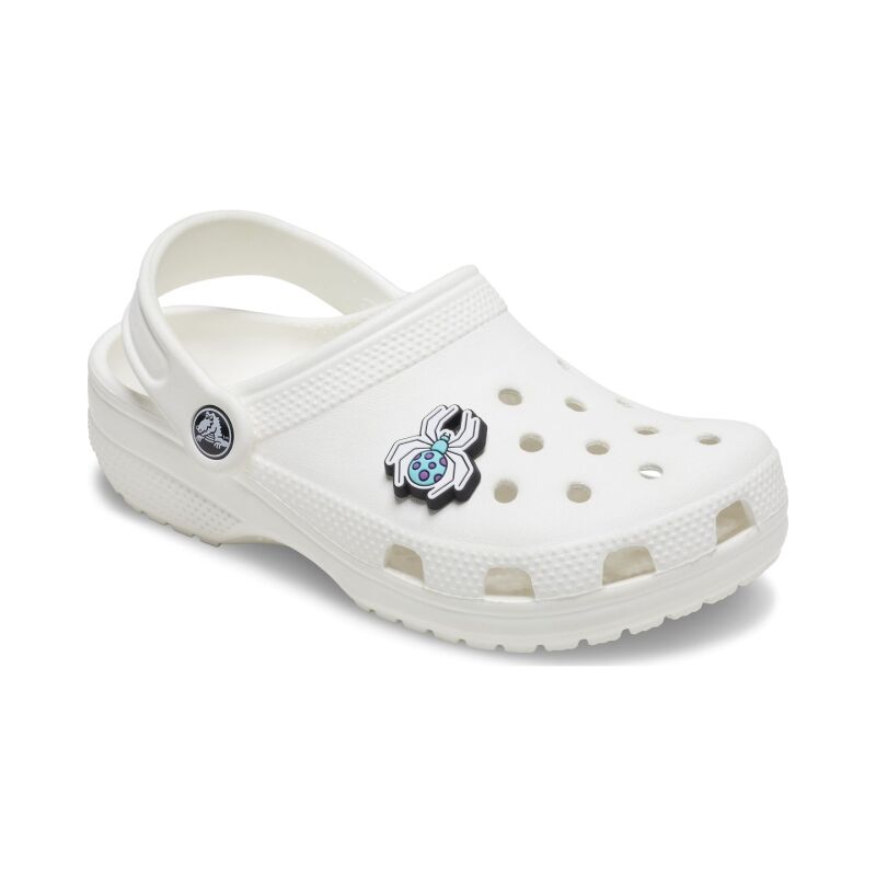 Crocs™ Jibbitz Poisonous Spider G1134800-Mu