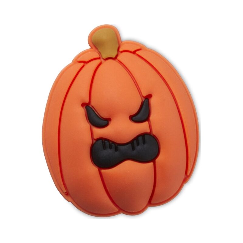 Crocs™ Jibbitz Scary Pumpkin G1135100-Mu