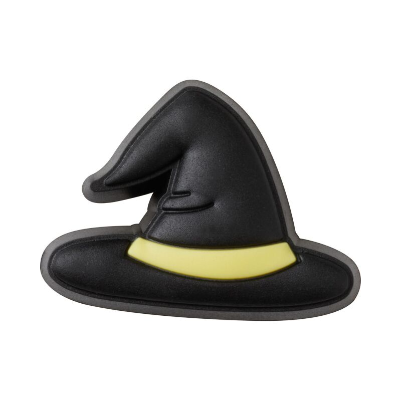 Crocs™ Jibbitz Witch Hat G1137000-Mu