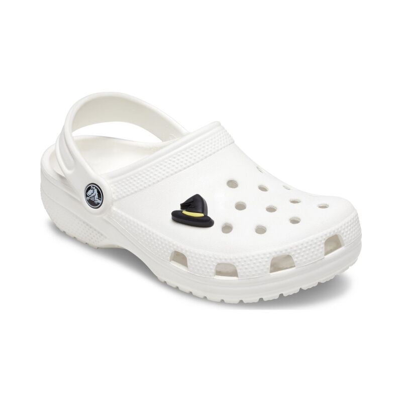 Crocs™ Jibbitz Witch Hat G1137000-Mu