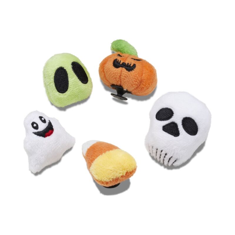 Crocs™ Jibbitz Halloween Is Cool 5 Pack G1137500-Mu