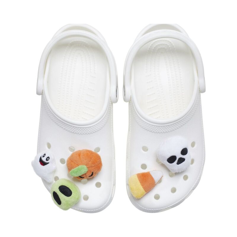 Crocs™ Jibbitz Halloween Is Cool 5 Pack G1137500-Mu