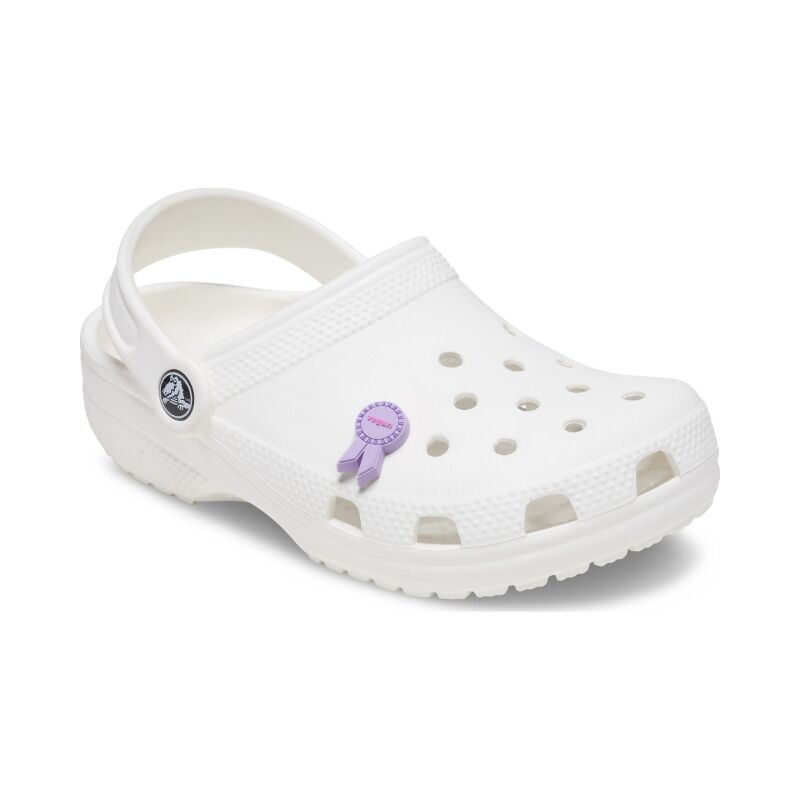 Crocs™ Jibbitz Vegan Ribbon G1138300-Mu