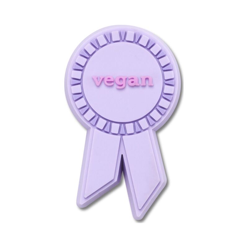 Crocs™ Jibbitz Vegan Ribbon G1138300-Mu
