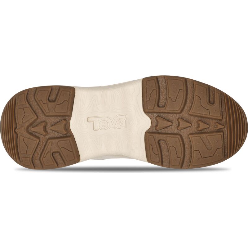 Teva GEOTRECCA LOW RP WOMEN'S Cream