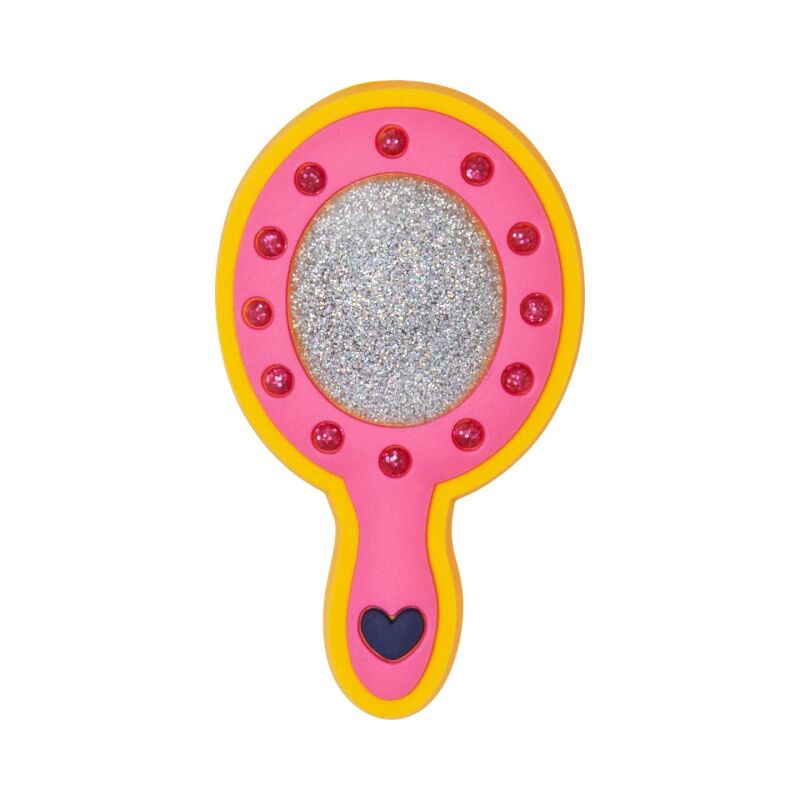 Crocs™ PRINCESS IN THE CASTLE 3-PACK G0795700-MU