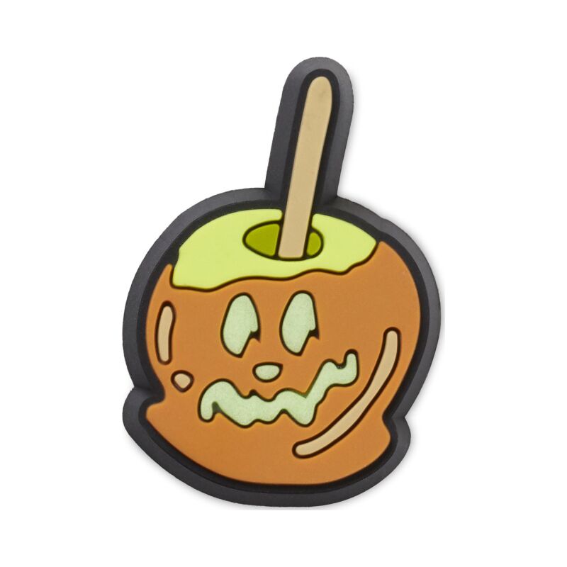 Crocs™ Jibbitz Gitd Spooky Caramel Apple G1139200-Mu 