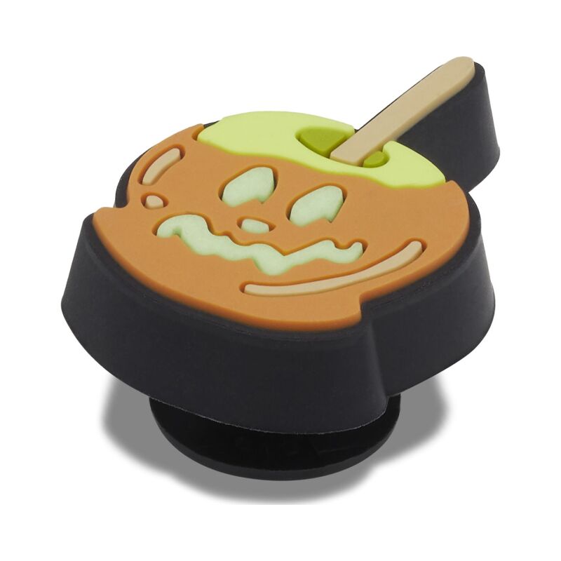 Crocs™ Jibbitz Gitd Spooky Caramel Apple G1139200-Mu 