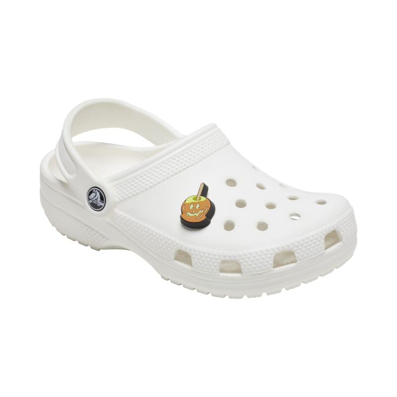 Crocs™ Jibbitz Gitd Spooky Caramel Apple G1139200-Mu 