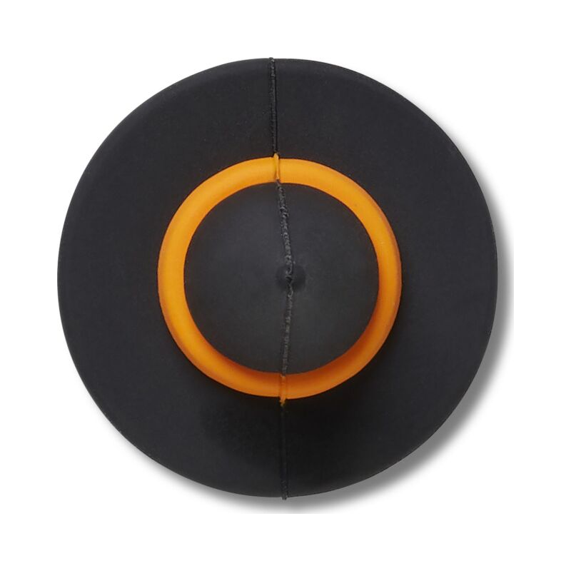 Crocs™ Jibbitz Halloween Witch Hat