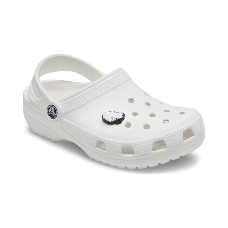 Crocs™ ARCTIC FOX G1140000-MU 