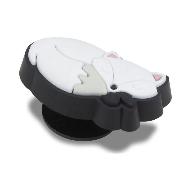 Crocs™ Jibbitz Arctic Fox G1140000-Mu