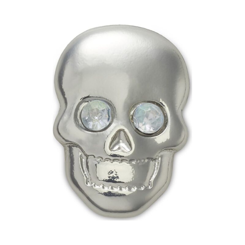 Crocs™ Jibbitz Y2K Fashion Skull G1140200-Mu