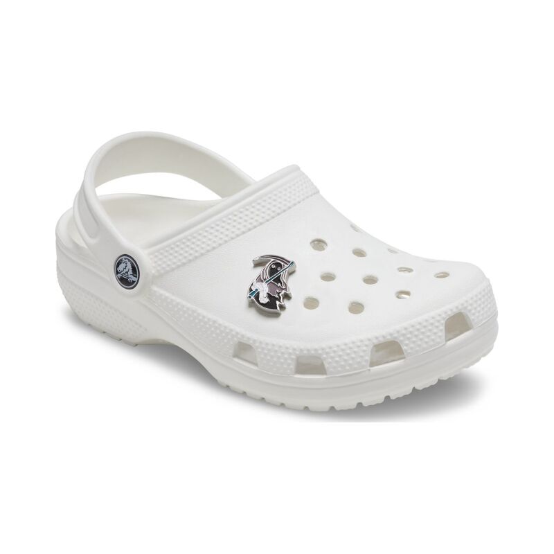 Crocs™ Jibbitz Elevated Grim Reaper G1140300-Mu