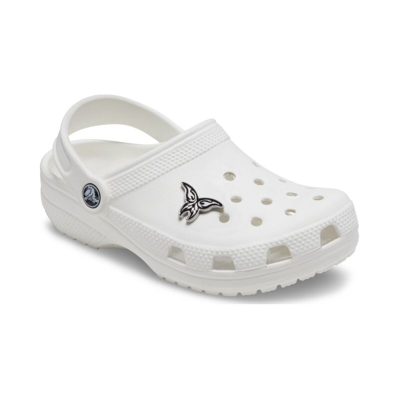 Crocs™ Jibbitz Techno Bling Butterfly G1140400-Mu