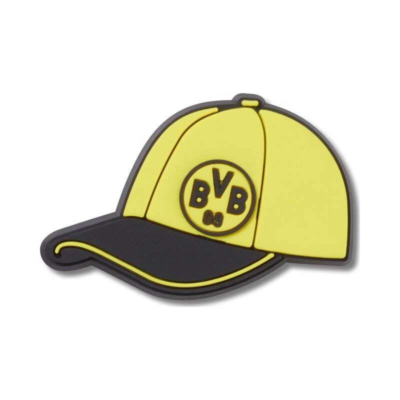 Crocs™ Jibbitz Bvb Hat 