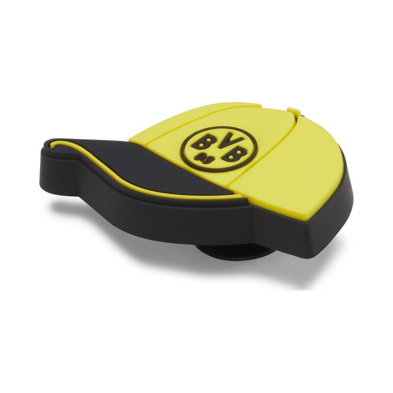 Crocs™ Jibbitz Bvb Hat 