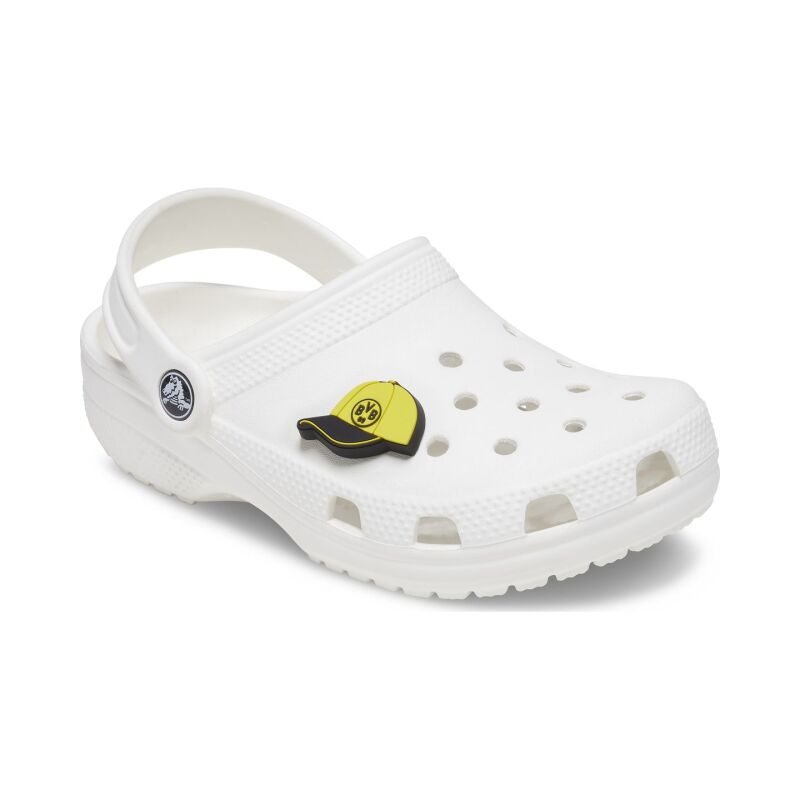Crocs™ Jibbitz Bvb Hat 