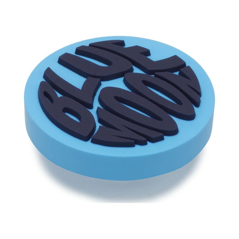 Crocs™ Jibbitz Manchester City Blue Moon G1115900-Mu