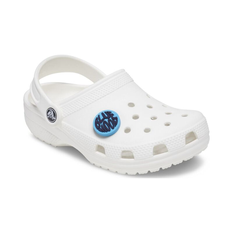 Crocs™ Jibbitz Manchester City Blue Moon G1115900-Mu