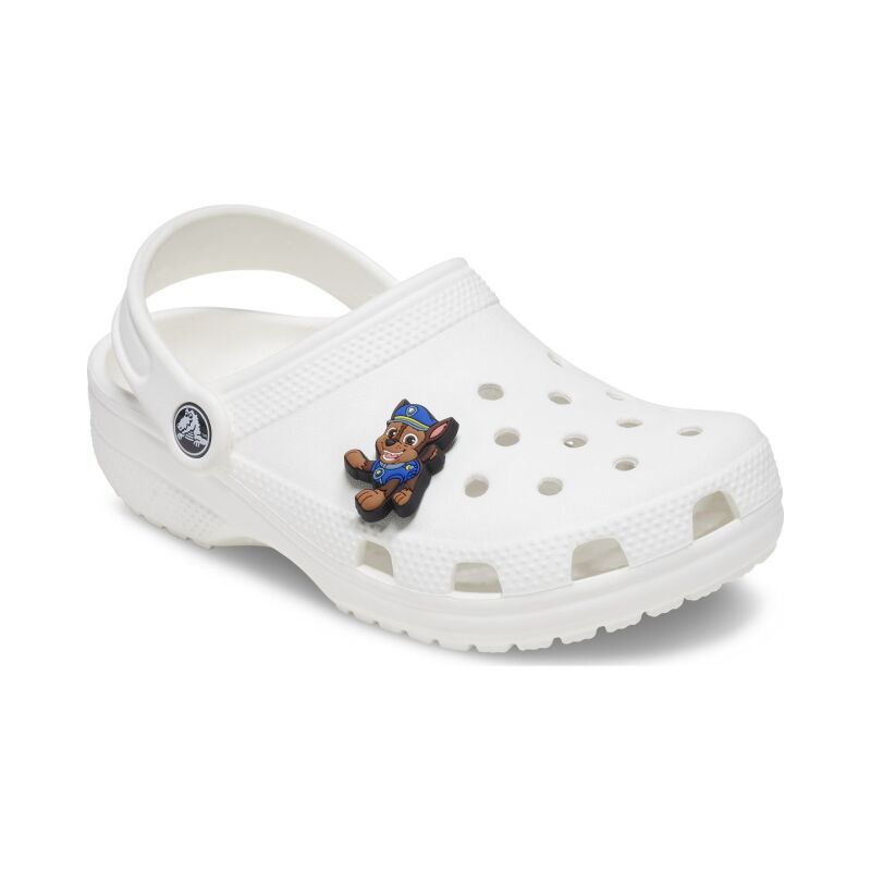 Crocs™ Jibbitz Paw Patrol Chase 1 