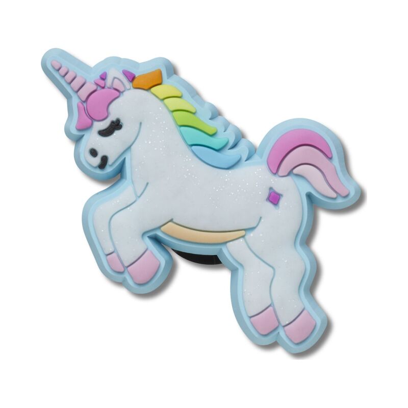Crocs™ Jibbitz Magical Unicorn G1122700-Mu