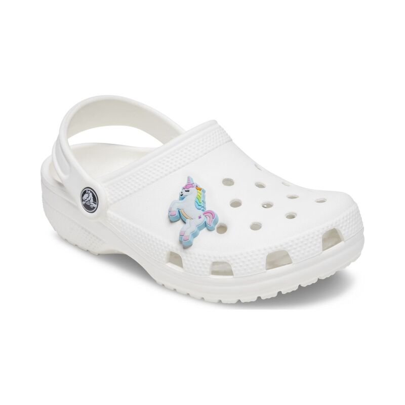 Crocs™ Jibbitz Magical Unicorn G1122700-Mu