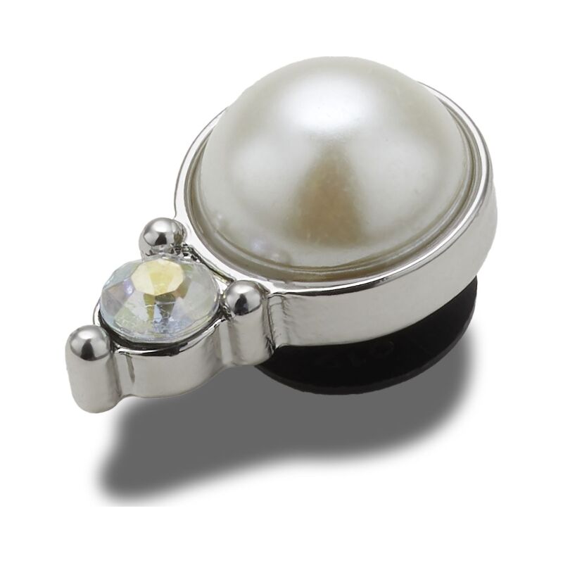 Crocs™ Jibbitz Pearl Drop Charm G1122600-Mu