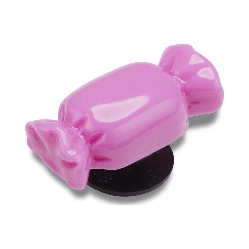 Crocs™ Jibbitz Mini 3D Sweet G1121700-Mu
