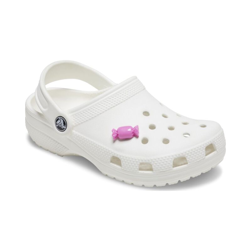 Crocs™ Jibbitz Mini 3D Sweet G1121700-Mu