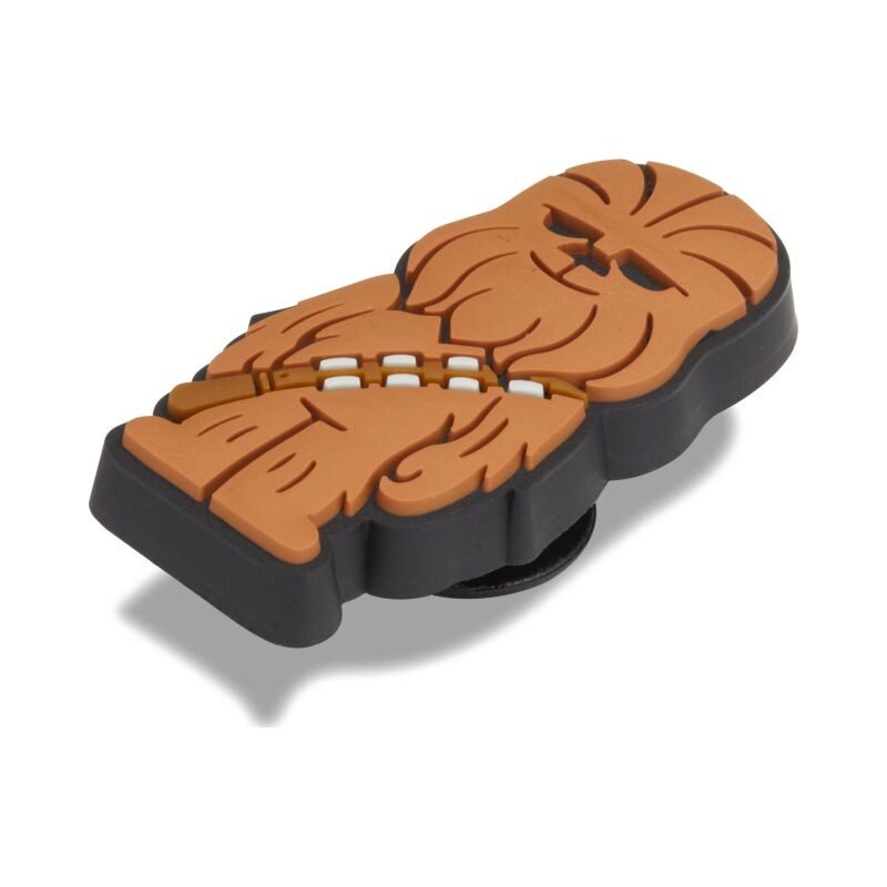 Crocs™ Jibbitz Star Wars Chewbacca G0926400-Mu
