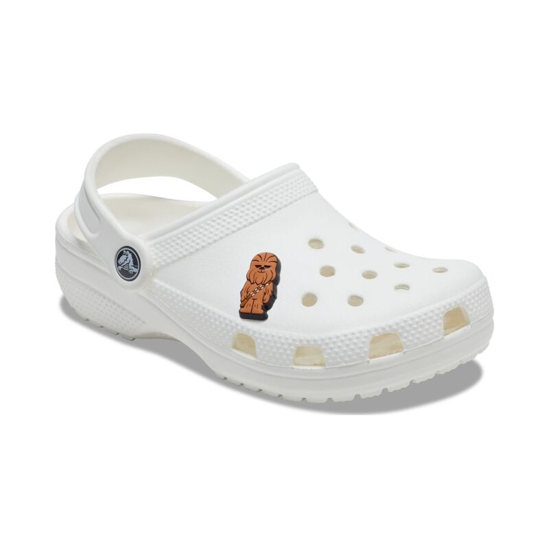 Crocs™ Jibbitz Star Wars Chewbacca G0926400-Mu