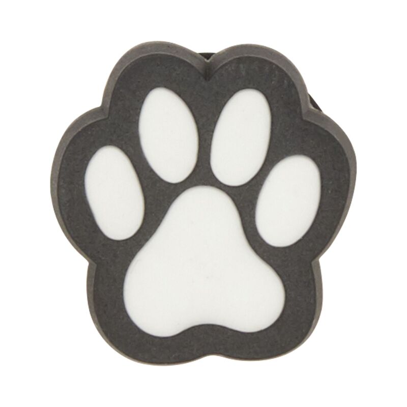 Crocs™ Crocs PAW PRINT G0689400-MU
